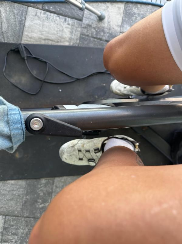 IMG_5946.jpeg