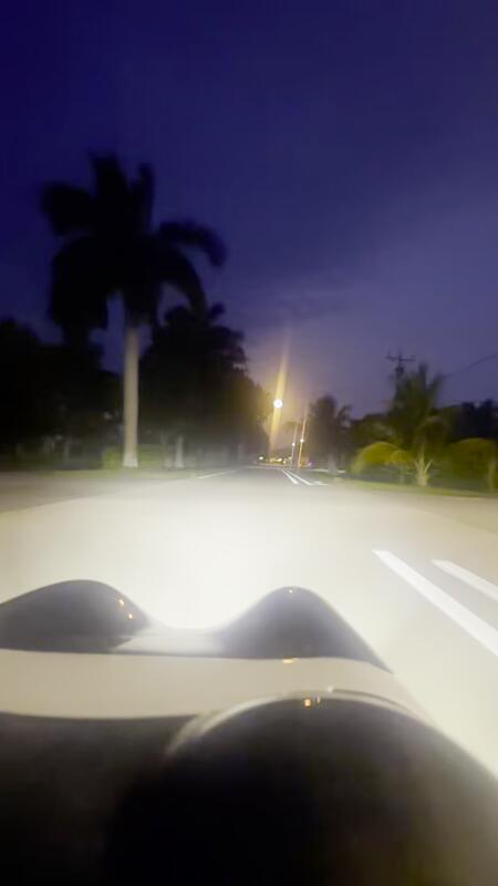 IMG_7241.mov